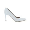 REGINE 35 41